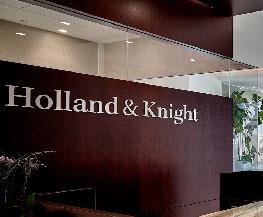 Holland & Knight Picks Up Eversheds Sutherland Energy Transition Team