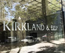 London Kirkland Private Equity Partner Set to Join Client as Chief Legal Officer