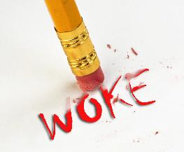 Law's 'Anti Woke' Backlash Is Very Real