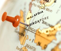 Assessing Asia's Legal Landscape: Singapore Lawyers Know Their Place