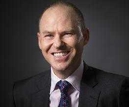 Australia Chair Selected as Next Global Chair of Norton Rose Fulbright