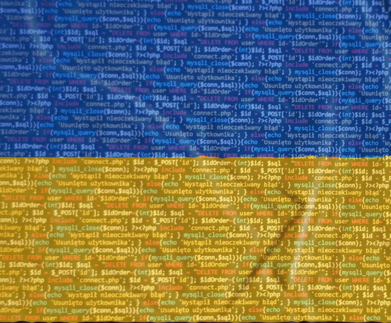 5 Ways Technology Helped Provide Legal Aid in Ukraine in 2022