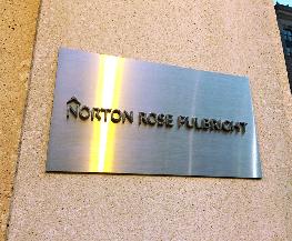 Norton Rose Fulbright Global Chair Focused on Sustainability Connectivity During Year as Leader