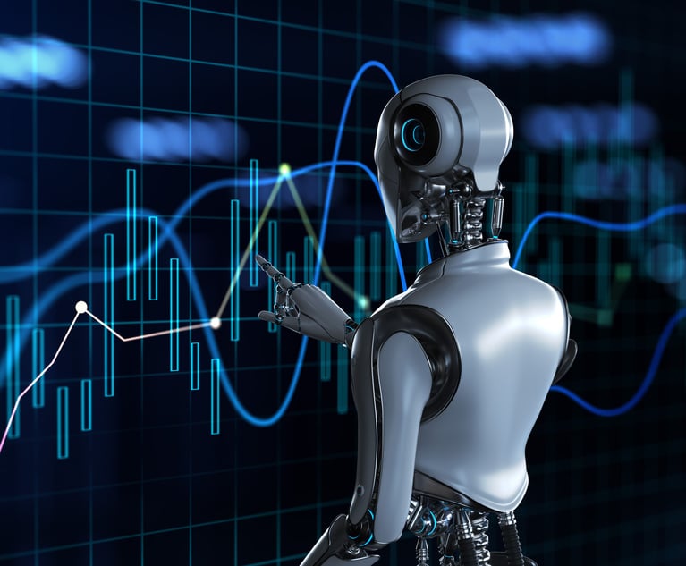 Forex Robot: Unleash the Power of Automated Trading for Financial Success