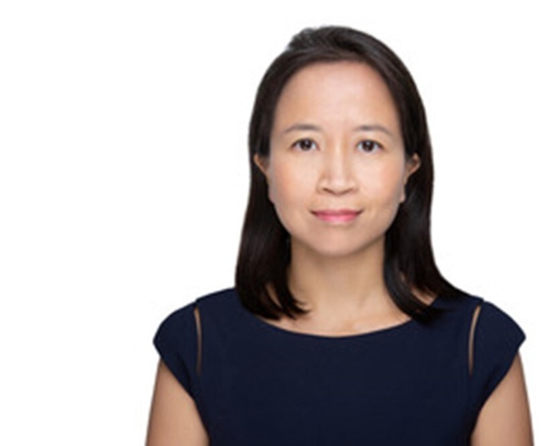 DLA Piper Adds Second HK Banking Lawyer From Linklaters This Year