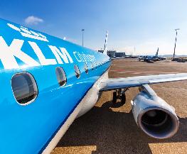 Gide Leads for Air France KLM on 1B Pandemic Aid Repayment