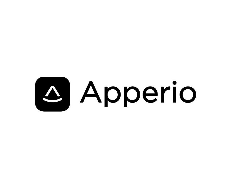 UK's Apperio Raises 7 Million Eyeing Broader Functionality and US Expansion