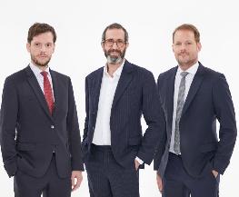 Paris PE Boutique Expands Into Restructuring with Ex Brown Rudnick Team