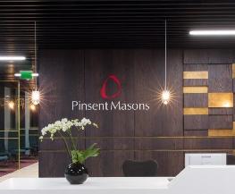 Pinsents Hires In First General Counsel