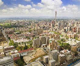 Herbert Smith Norton Rose and CDH Make Key Hires to South Africa Offices