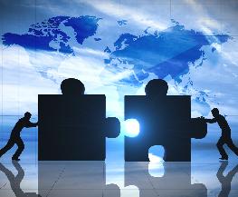 Cross Border M&A Shows Signs of Life in Europe