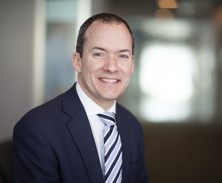 Norton Rose EMEA Managing Partner Handed Second Term Law Norton Rose EMEA Managing Partner Handed Second Term Law