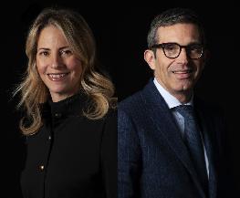 Italian Elite Chiomenti Snags 9 Lawyer Partner Led M&A Team From Rival in Milan
