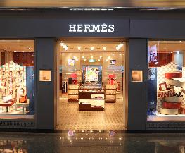 'Be Careful What We Wish For': US Jury Rules for Herm s in Historic MetaBirkin NFT Trademark Trial