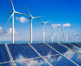 Portuguese Law Firms Find Opportunity Advising on Green Energy and Real Estate Deals