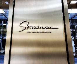 Shearman & Sterling Lays Off Associates and Staff
