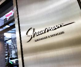 'This is Not Reactive': Shearman Outlines Growth Strategy Accepting Some Partner Losses