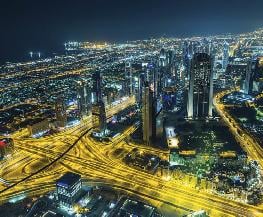 Taylor Wessing Hires in to Launch Dubai IP Practice