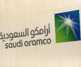 Milbank Counsels on 1 5B Saudi Aramco Gas Pipeline Sukuk Deal