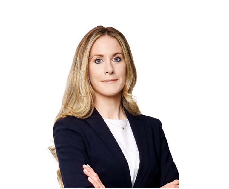 Cozen O'Connor Brings on New Employment Law Practice Head as Part of Canadian Growth Plan