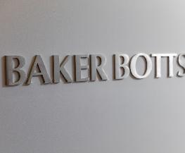 Baker Botts Expands Digital Infrastructure Team with Hire of Paul Hastings' Asia Head