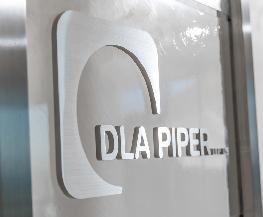 Another Partner Leaves PwC Legal Joins DLA Piper