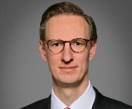 Herbert Smith Freehills Taps US Firm for Frankfurt Finance Partner Hire