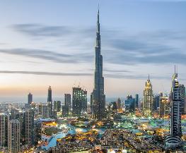 Ranked: The Largest Law Firms in the Middle East