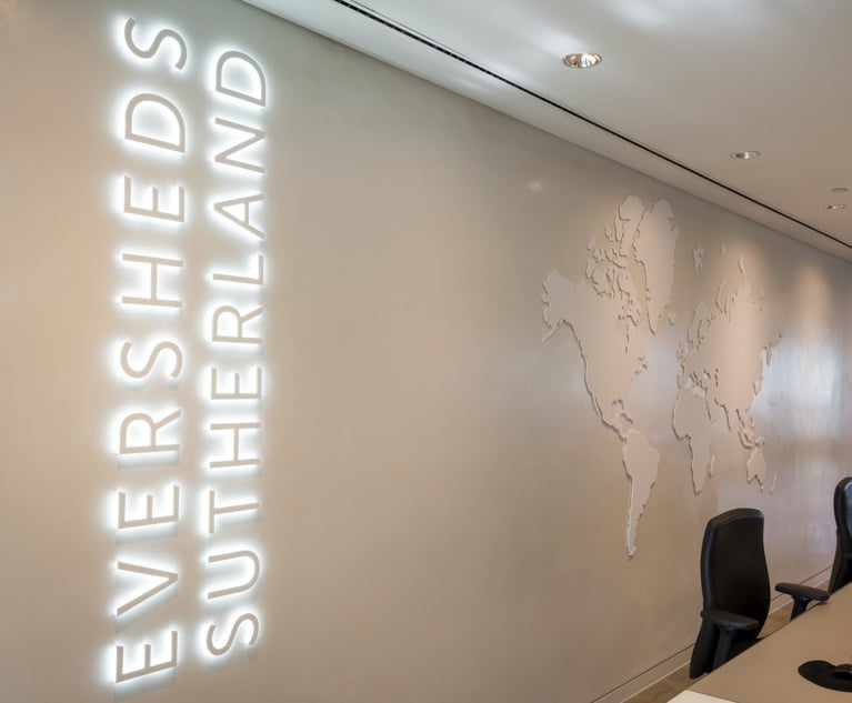 Eversheds Sutherland Advises on Sustainability Focused Joint Venture Between 4 Agriculture Giants