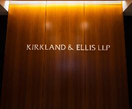 13th Kirkland Partner Quits for Paul Weiss