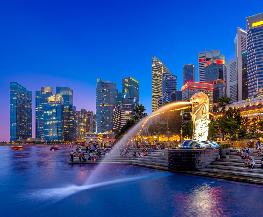 HSF Takes Singapore Project Finance Partner from King & Spalding