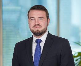 DWF Splits with Global Infrastructure Co Head in Dubai But Adds 2 Other Partners