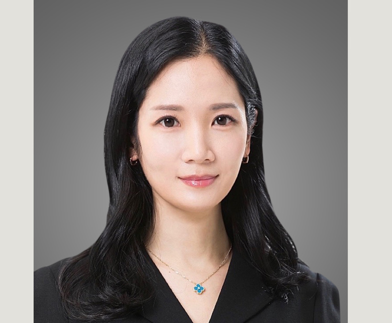 Sheppard Mullin Expands Seoul Office With White & Case Corporate Partner Hire