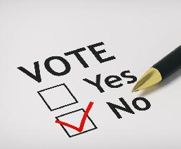 UK Election: Hogan Lovells Goes Pro Bono to Help Improve Voter Registration