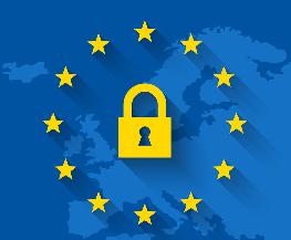 Meta's Shifting Fines in Ireland Reflect Growing Pains for EU Data Privacy Regulation