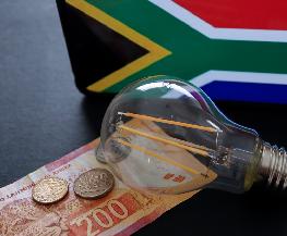 Perilous Journeys Back Up Generators: How South Africa's Law Firms Deal with Constant Power Cuts