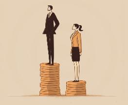Gender Pay Gap Persists in Australian Law Firms Survey Reveals