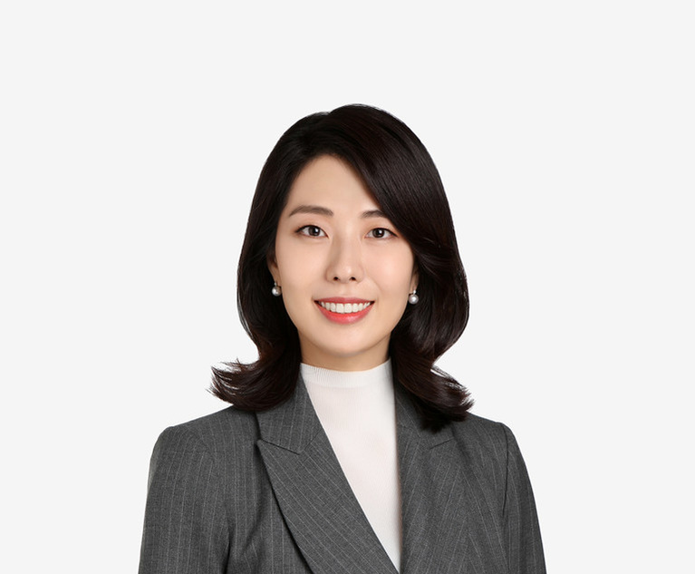 Senior Samsung Counsel Returns to Yoon & Yang as Seoul Partner