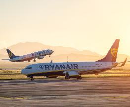 Cleary and Weil Score Victories for Ryanair in EU State Aid Cases