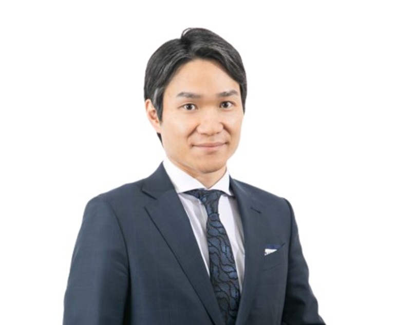 Linklaters Lands Corporate Partner from Nishimura & Asahi in Tokyo 