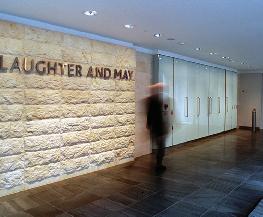 Slaughter and May Launches Tech Group