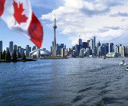 Is Toronto the Next Hot Spot for US Firm Expansion 
