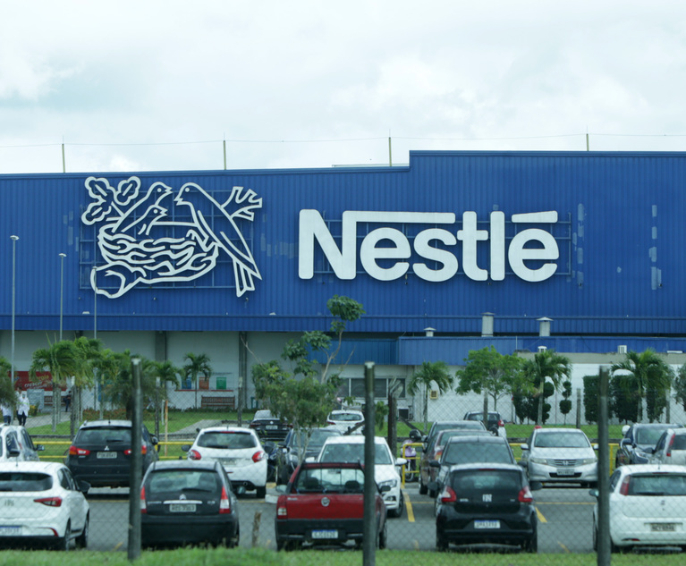 After 18 Year Fight Brazil Finally Approves Nestl Chocolate Buy