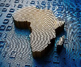 Malabo Convention Seeks To Harmonize Africa's Data Privacy Approach Will It Work 