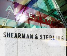 'Smart Deal' or 'Neither's First Choice' Big Law Leaders in US React to Proposed A&O Shearman Merger