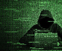 Australia's State Court of Victoria Suffers Cyber Attack