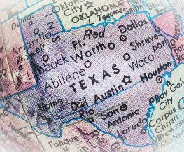 Whats Up With Texas Clifford Chance's Houston Debut Marks the Latest UK Entry into Texas