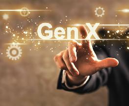How Gen X Is Shaping the Modern Legal Industry