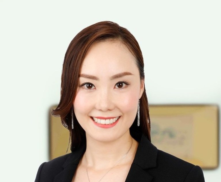 Atsumi & Sakai Hires White & Case Corporate Lawyer as Partner in Tokyo