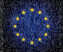 EU U S Data Privacy Framework Brings European Data Privacy Principles to U S Companies